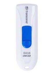 Clé USB Transcend Grosbill