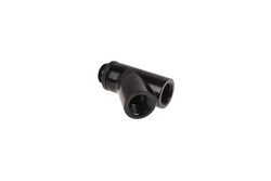 Watercooling Alphacool Grosbill