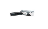 Consommable imprimante Lexmark Grosbill