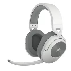 Micro-casque Corsair Grosbill