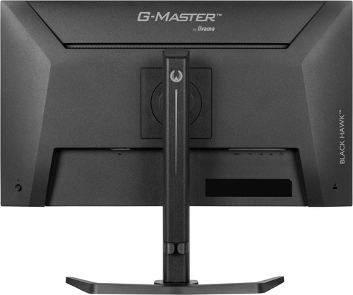 Iiyama 27 pouces  GB2741QSU-B1 - Ecran PC Iiyama - grosbill.com - 10