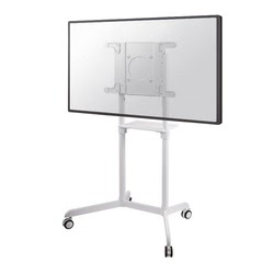 Accessoire écran NewStar Grosbill