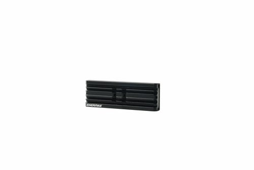 ENERMAX ESC001 SSD M.2 2280 COOLER PS5 - Achat / Vente sur grosbill.com - 1