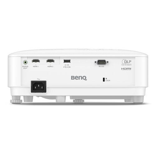 LH500 (LH500) - Achat / Vente sur grosbill.com - 2