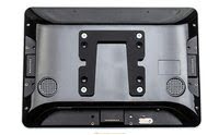 Sony Glass Mount Bracket for TEB-10DSQPL