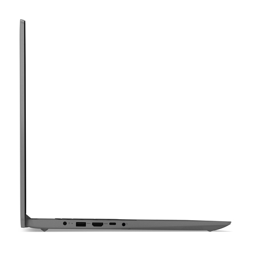 Lenovo 82X90023FR - PC portable Lenovo - grosbill.com - 6