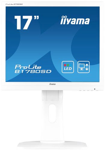 Iiyama Ecran PC MAGASIN EN LIGNE Grosbill
