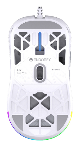 ENDORFY  LIV Onyx - Souris PC ENDORFY  - grosbill.com - 7