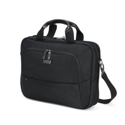 Sac et sacoche Dicota Grosbill