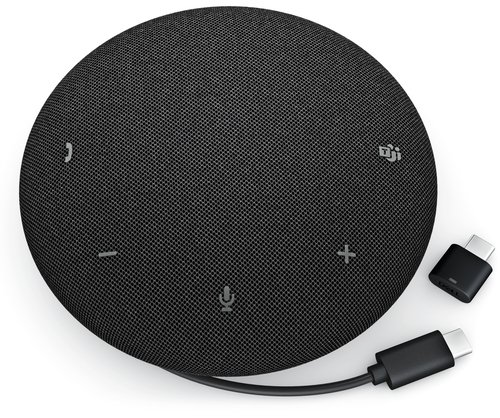 DELL PRO PLUS WIRELESS - Achat / Vente sur grosbill.com - 4