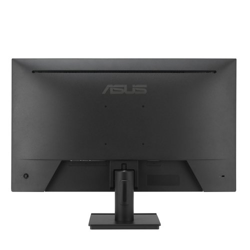 AS VA279HG BK/1MS MPRT/EU//DSUB+HDMI - Achat / Vente sur grosbill.com - 6