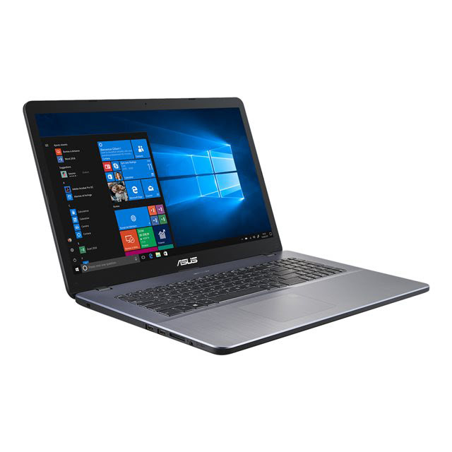 Asus 90NB0EV1-M15090 - PC portable Asus - grosbill.com - 0