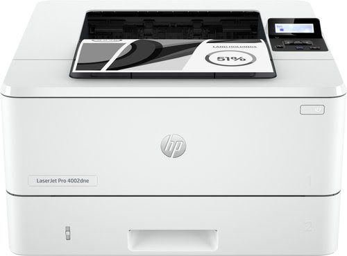 HP HP+ LASERJET PRO 4002DNE A4