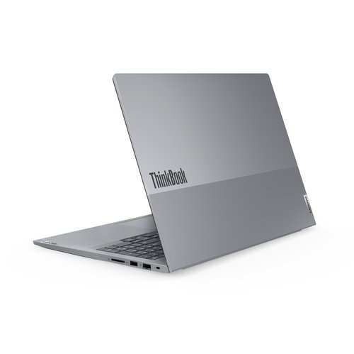 THINKBOOK 16 G7 IML CORE ULT7 - Achat / Vente sur grosbill.com - 9