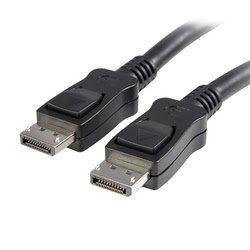 Connectique PC StarTech Grosbill