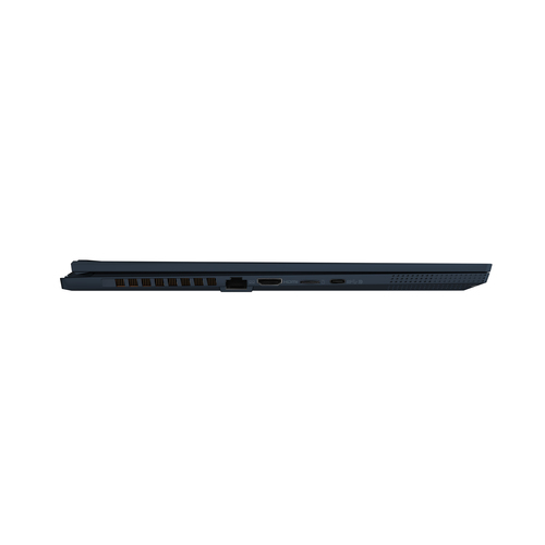 MSI 9S7-15F212-006 - PC portable MSI - grosbill.com - 5