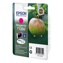 Epson Cartouche T1293 Magenta