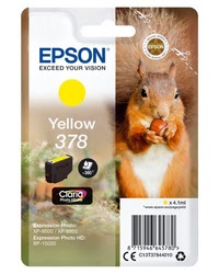 Consommable imprimante Epson Grosbill