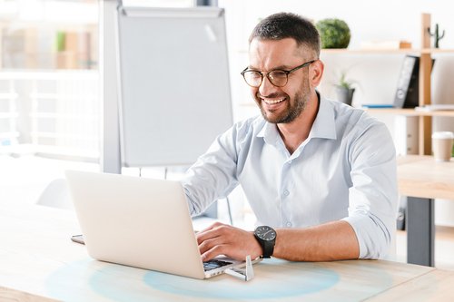 WI-FI 6 AX1800 USB 3.0 DONGLE - Achat / Vente sur grosbill.com - 5