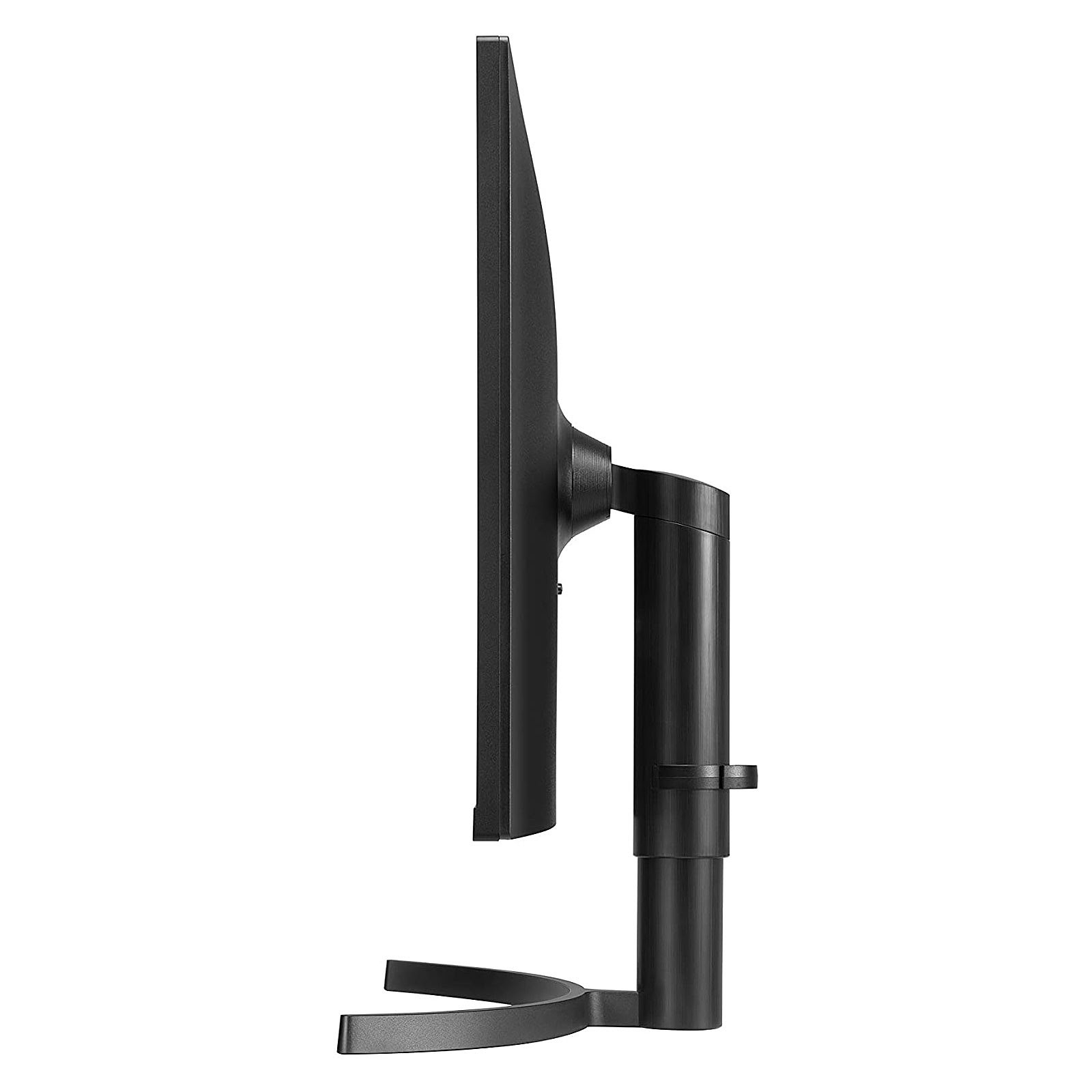 LG 32 pouces  32QN650-B - Ecran PC LG - grosbill.com - 3