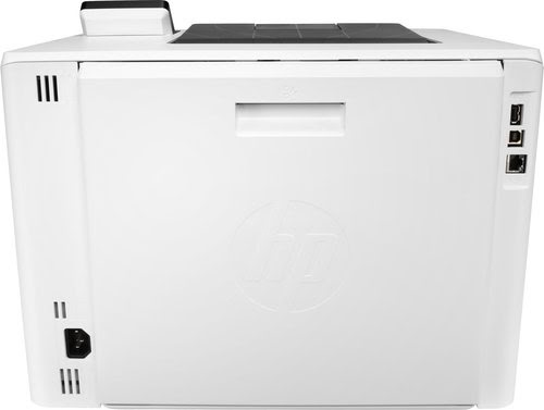  Color LaserJet Ent M455dn Printer - Achat / Vente sur grosbill.com - 3