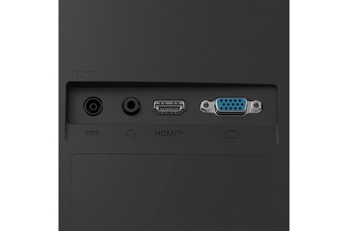 27U411AB/27 FHD 1920x1080 - Achat / Vente sur grosbill.com - 5