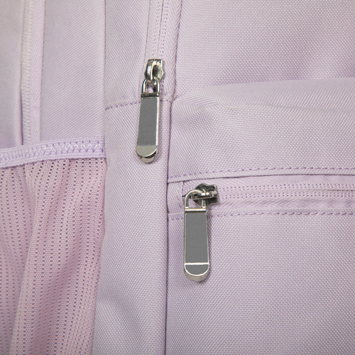 Octave III 15.6" Sac à dos - Violet Targus - Sac et sacoche - 6