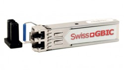 Réseau divers Fortinet Grosbill