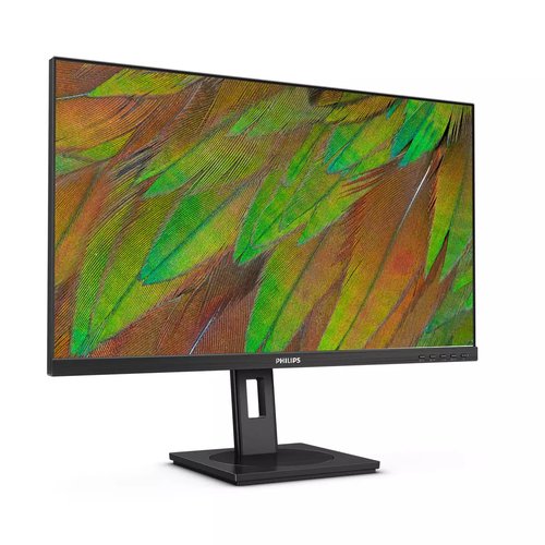 27B1N3800/00 27" 16:9IPS 3840x2160 - Achat / Vente sur grosbill.com - 10