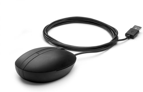 WIRED 320M MOUSE - Achat / Vente sur grosbill.com - 1