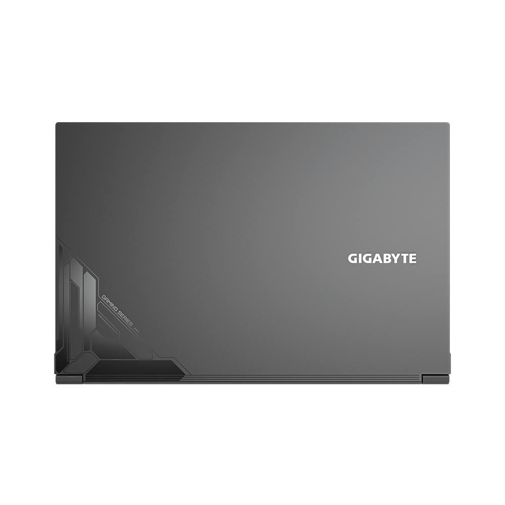 Gigabyte G5 MF-E2FR333SH - PC portable Gigabyte - grosbill.com - 7