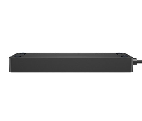 HP USB-C TRAVEL HUB G3 - Achat / Vente sur grosbill.com - 9