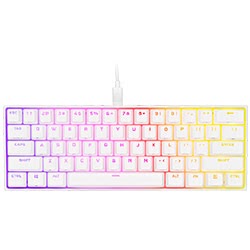 Clavier PC Corsair Grosbill