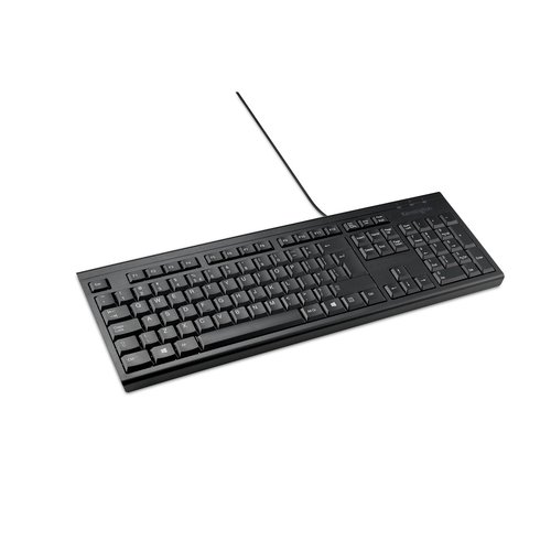 Clavier PC Kensington Grosbill