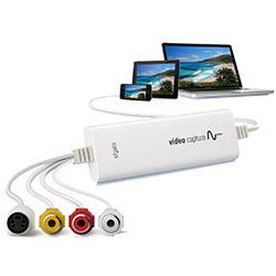 image produit Elgato Video Capture Grosbill