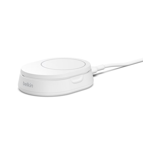 Belkin Support de charge magn que Qi2 - Achat / Vente sur grosbill.com - 3