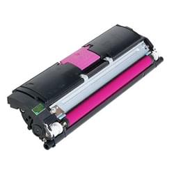 Consommable imprimante Konica-Minolta Grosbill