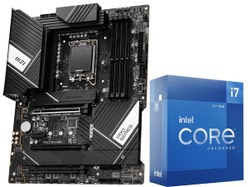 MSI Kit Upgrade PC MAGASIN EN LIGNEGrosbill
