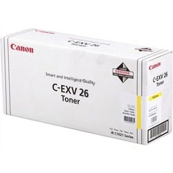 Consommable imprimante Canon Grosbill