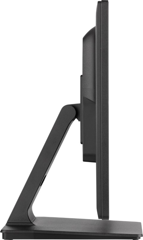 Iiyama 24 pouces  T2452MSC-B2 - Ecran PC Iiyama - grosbill.com - 6