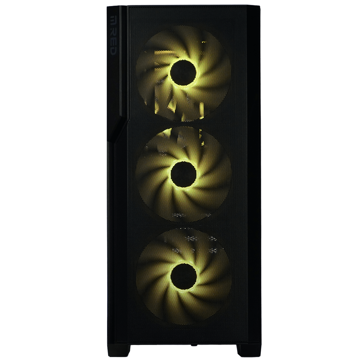 Grosbill Black Expert - I7-14700KF/5070Ti/32Go/2To - BF06 (PCG-10602738) - Achat / Vente PC Fixe sur grosbill.com - 3