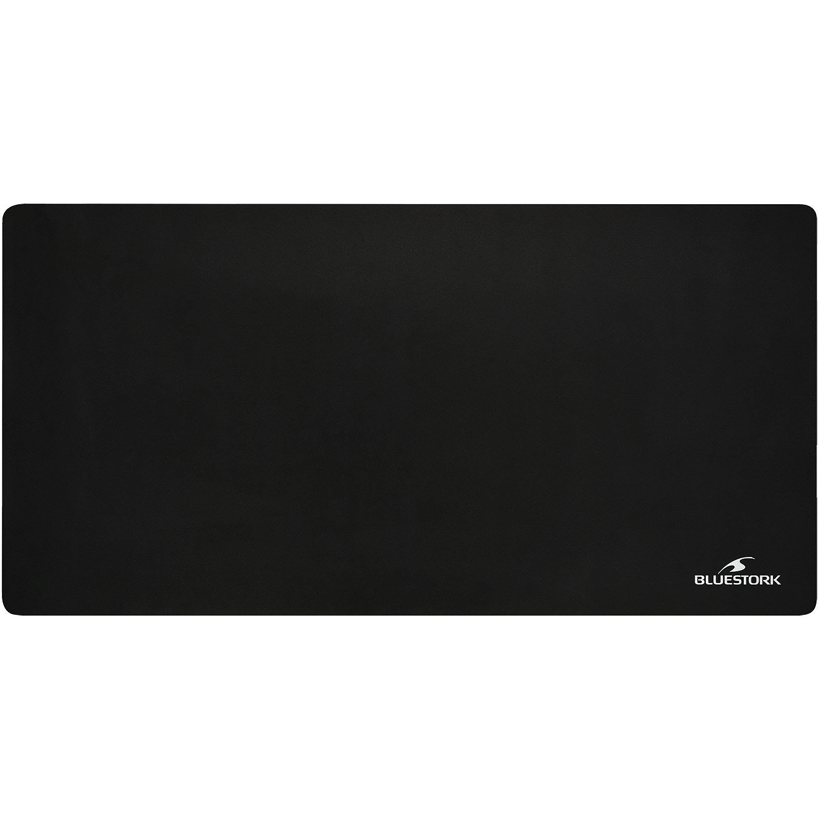 Bluestork Mouse Pad XXL - 900x450mm - Tapis de souris Bluestork