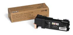 Consommable imprimante Xerox - Noir - 106R01597 Grosbill