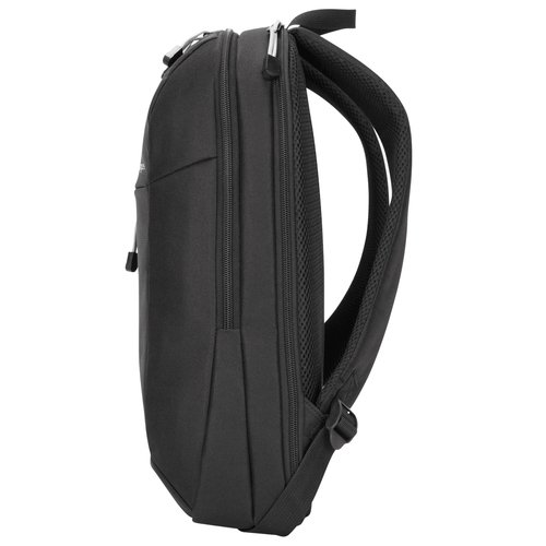 Intellect Essentials Backpack 15.6" - Achat / Vente sur grosbill.com - 2