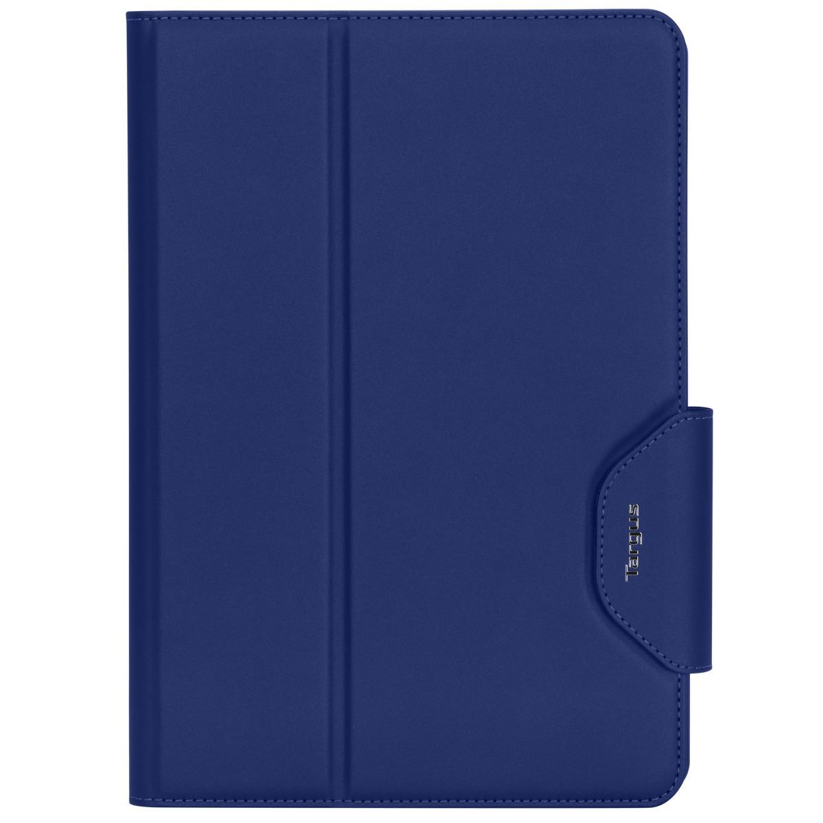 THZ85502GL Etui VersaVu Apple iPad Air/Pro 10.5"   - 0