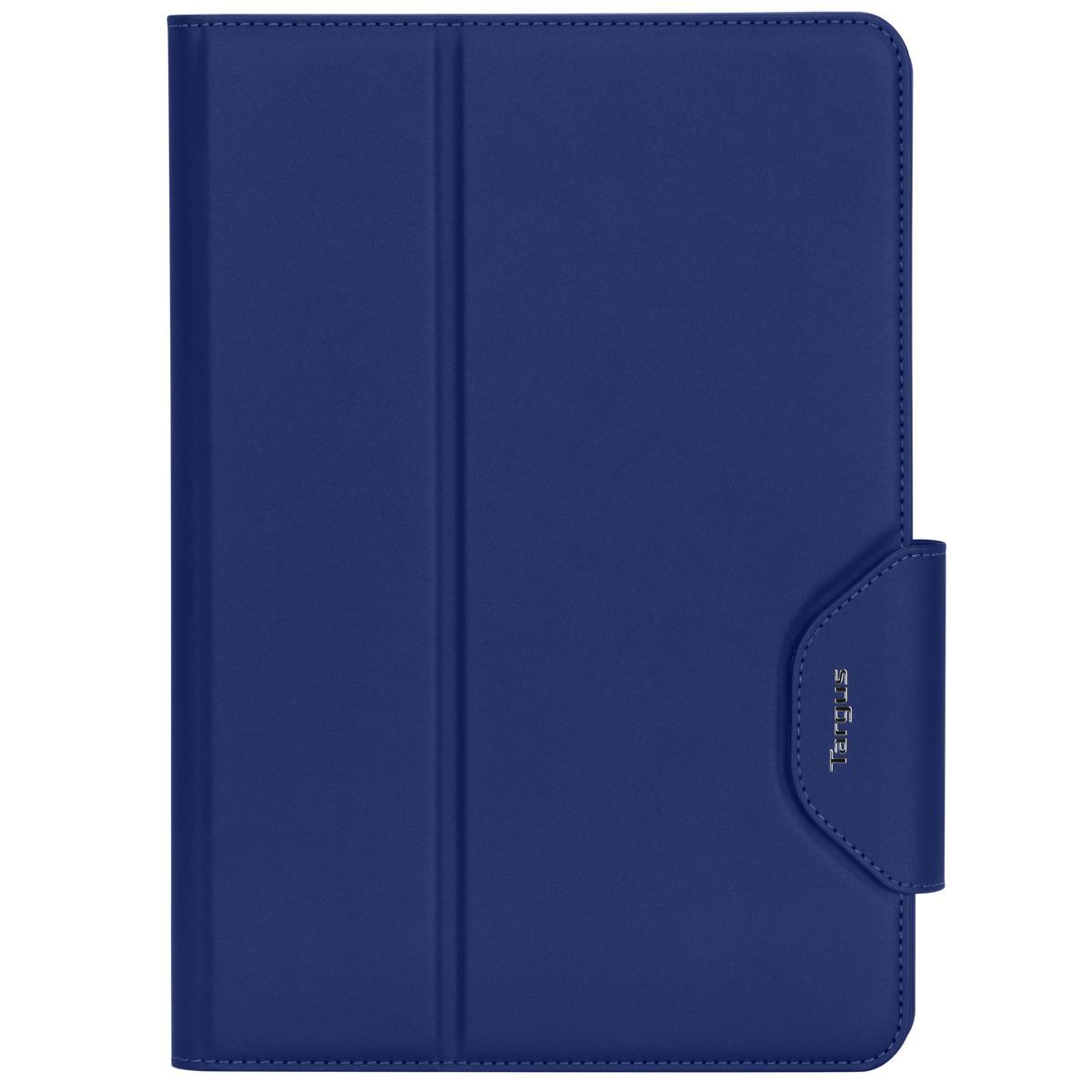 THZ85502GL Etui VersaVu Apple iPad Air/Pro 10.5" - 0