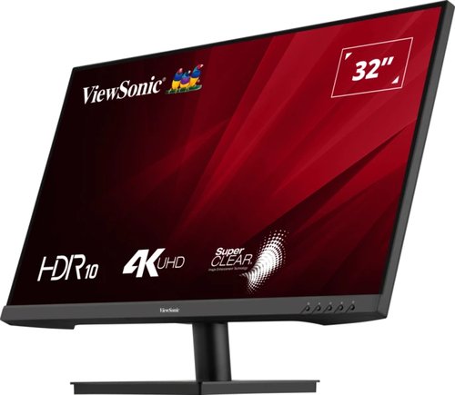 32IN VA 4K 300CD/ - Achat / Vente sur grosbill.com - 2