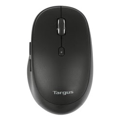 Souris PC Targus Grosbill