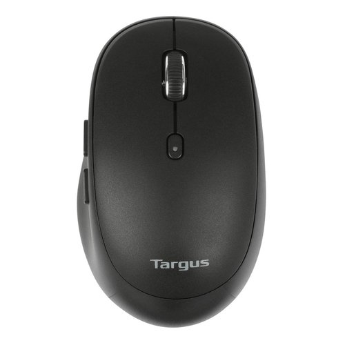 TARGUS ANTIMICROBIAL MID-SIZE - Achat / Vente sur grosbill.com - 0