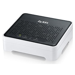Zyxel Routeur MAGASIN EN LIGNE Grosbill